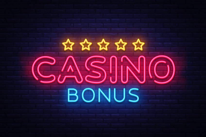 Pourquoi les bonus sans condition de mise sont la nouvelle tendance des casinos en ligne suisses : comment en profiter ?