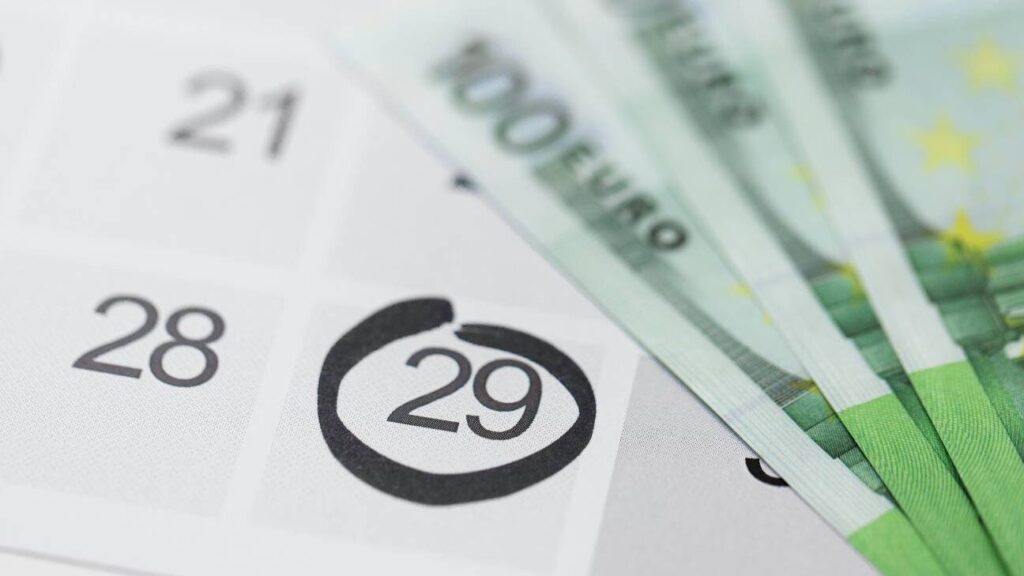 Caf : tout savoir sur le versement de la prime inflation