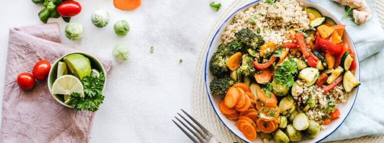 Schéma illustrant comment calculer efficacement son déficit calorique