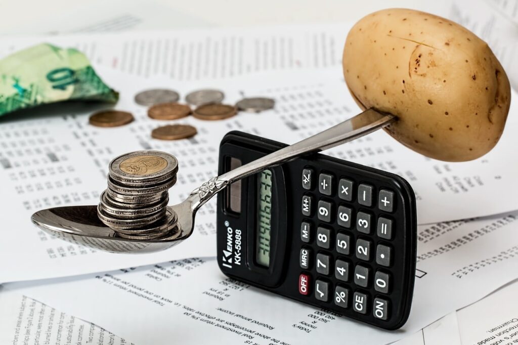 Calcul du loyer au prorata avec des exemples concrets et méthodes simplifiées