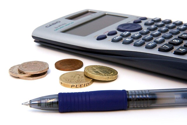 Pourquoi les Gens Utilisent l’IA pour un Budget Plus Intelligent