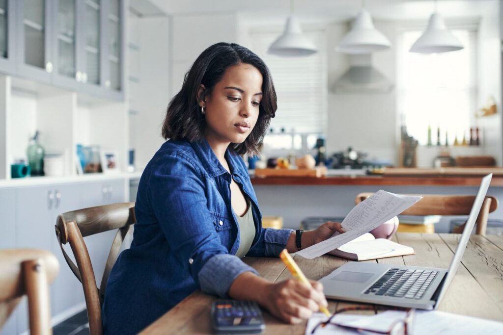 Capacité de jouissance : comment elle influence votre santé financière ?