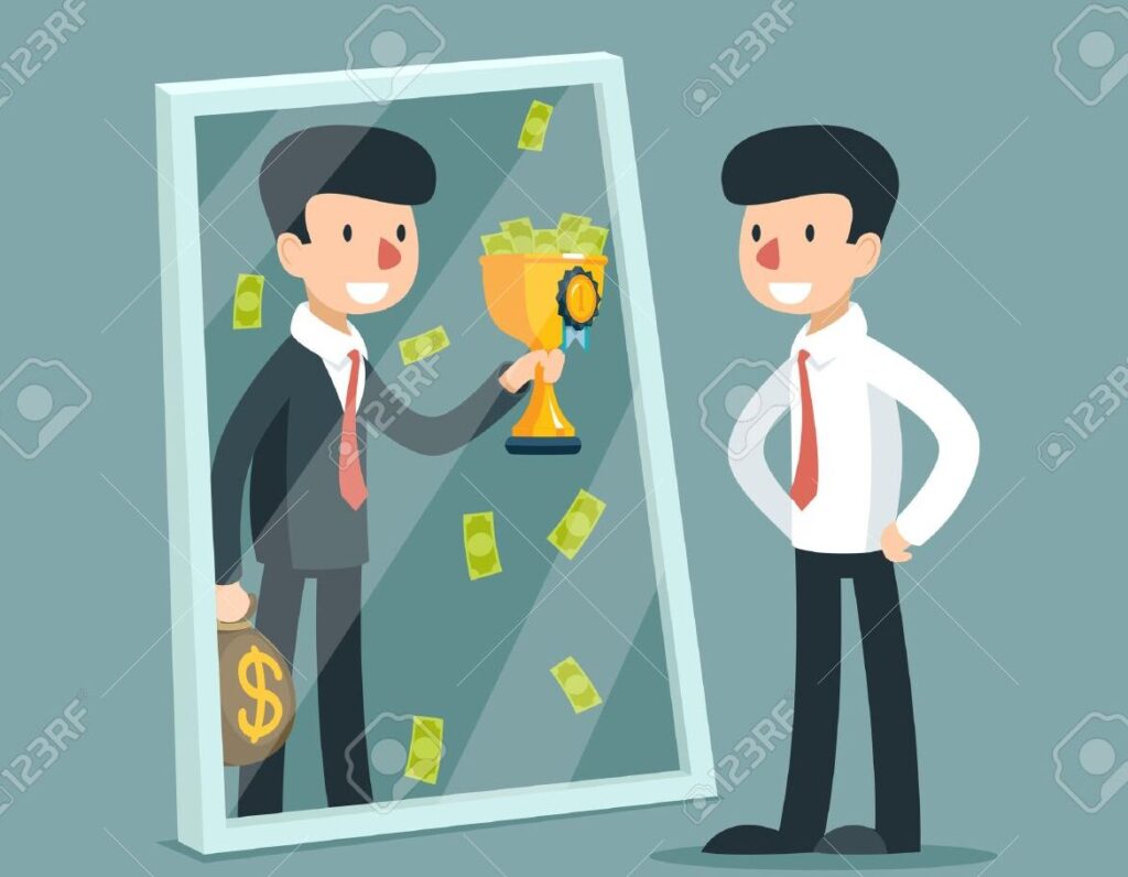 Caricature en finance : un miroir humoristique de l&rsquo;économie contemporaine ?