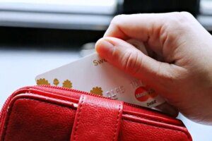 pourquoi votre carte bancaire de la banque postale ne fonctionne plus