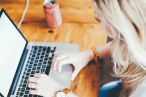quelles sont les offres de cashper pour l'obtention d'un credit conso en ligne