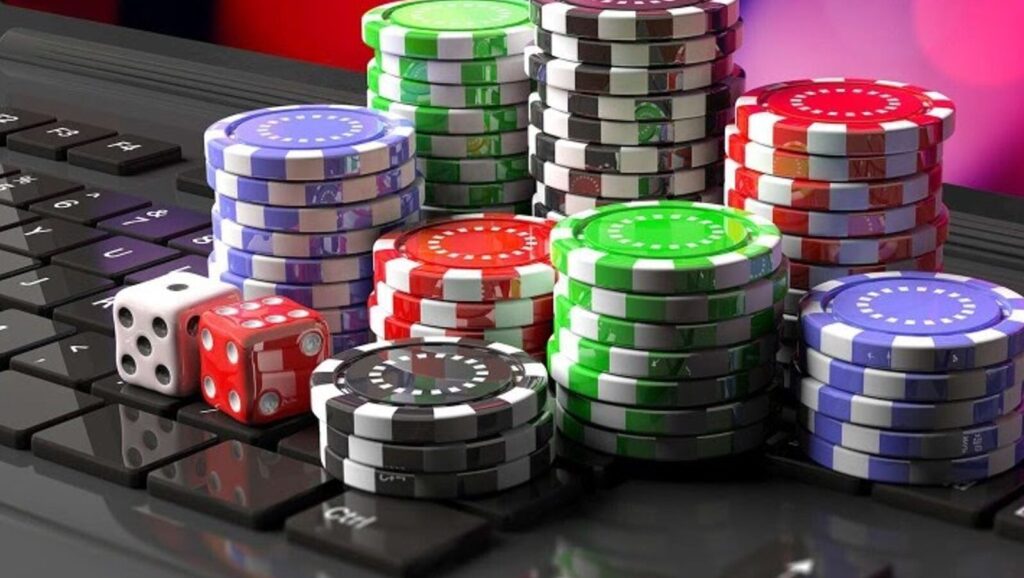 Découvrez casino true fortune + : tout savoir sur cette plateforme de jeux en ligne