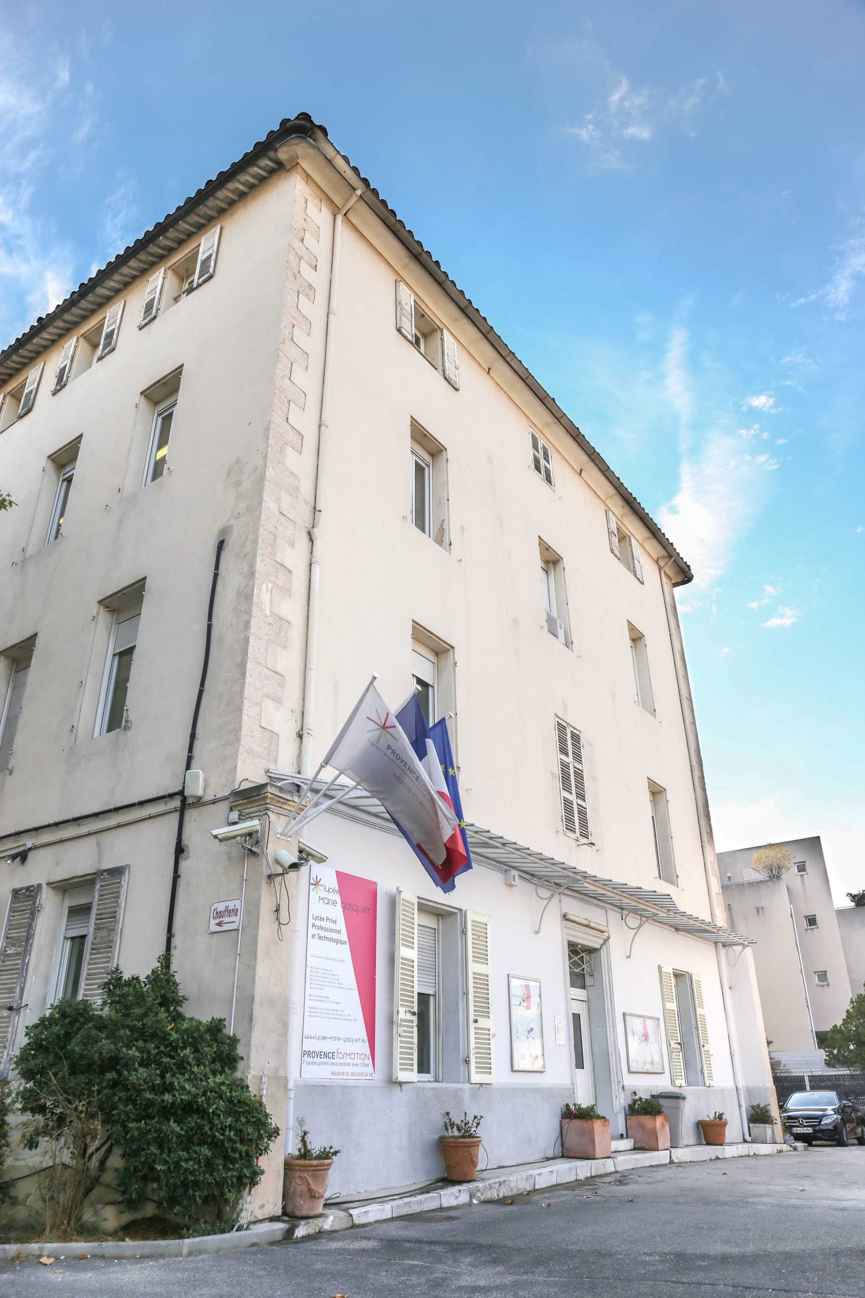 centre de formation btp apprentis