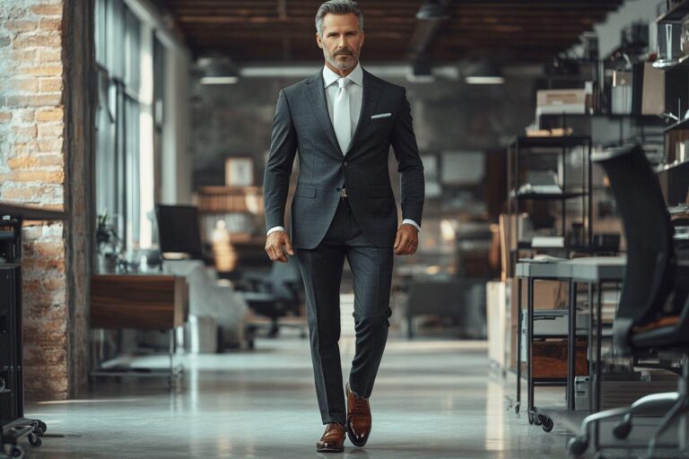 C&rsquo;est quoi une tenue décente ?