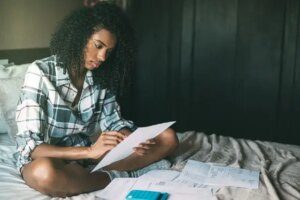 cheque sans provision banque populaire