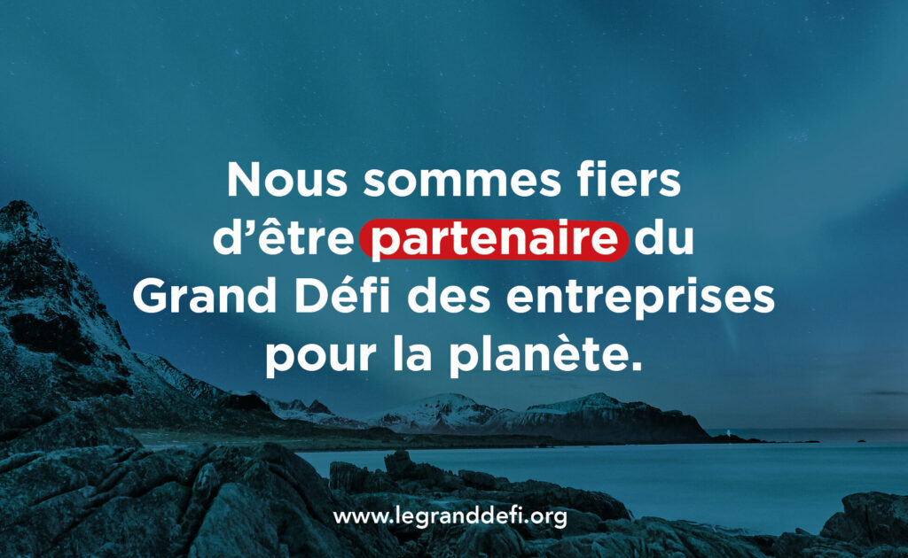 Citations inspirantes sur la croissance économique: des mots pour stimuler votre vision financière