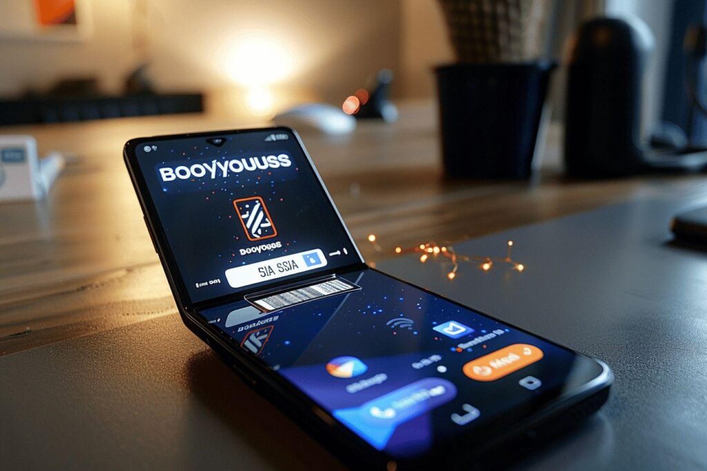 Code PUK Bouygues : comment débloquer une carte SIM gratuitement