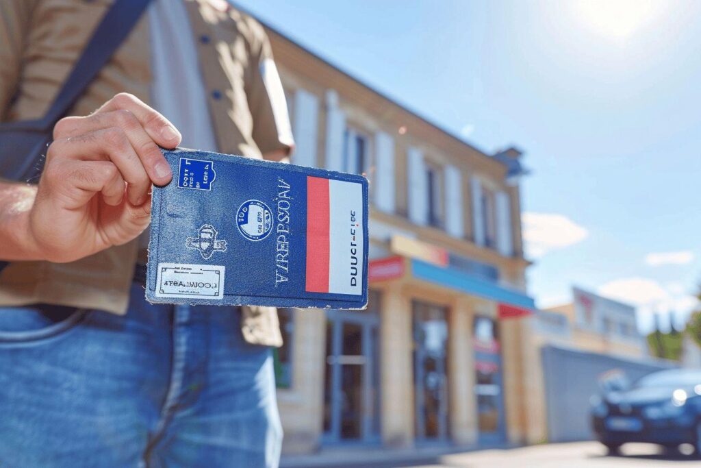 Combien coûte un permis de conduire en France aujourd&rsquo;hui ?