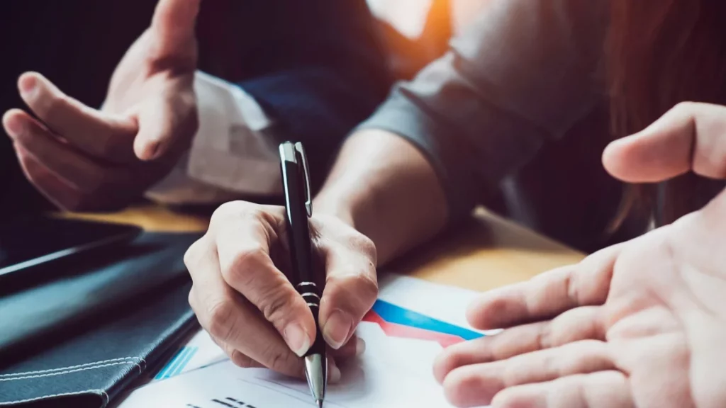 Combien Coûte une Assurance Vie : Un Guide Complet pour les Entrepreneurs