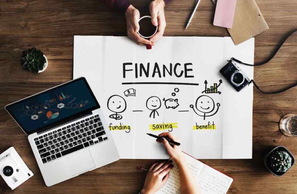 Combien d’Assurance Vie par Personne : Guide Complet pour une Planification Financière Efficace