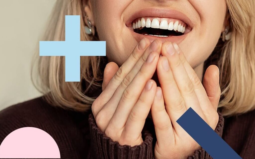 Combien de dents a un adulte ? Tout sur le nombre de dents normales dans la denture humaine.