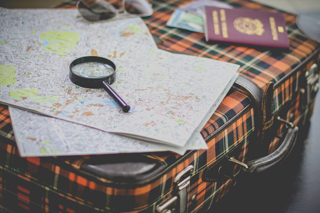 Combien de Temps Devriez-vous Conserver vos Documents d’Assurance Habitation ? Un Guide Complet