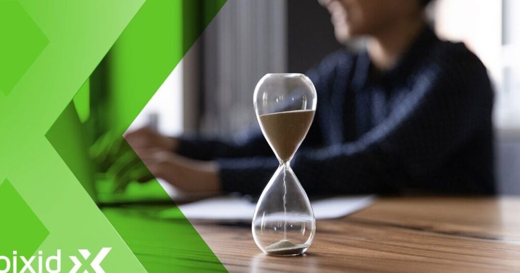 Combien de Temps Faut-il Garder les Documents d’Assurance Auto ? : Guide Pratique