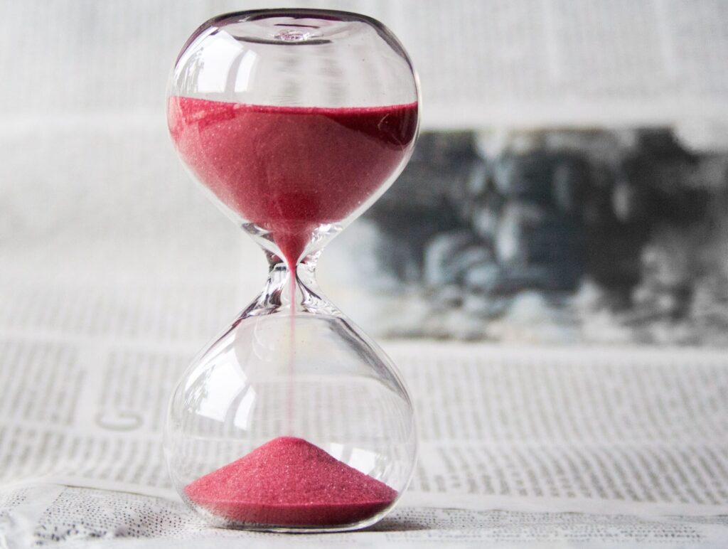 Combien de Temps Faut-il pour Toucher une Assurance Vie : Guide Complet