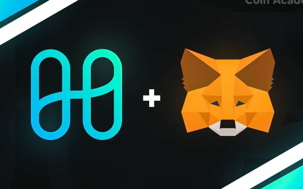 Comment acheter crypto harmony
