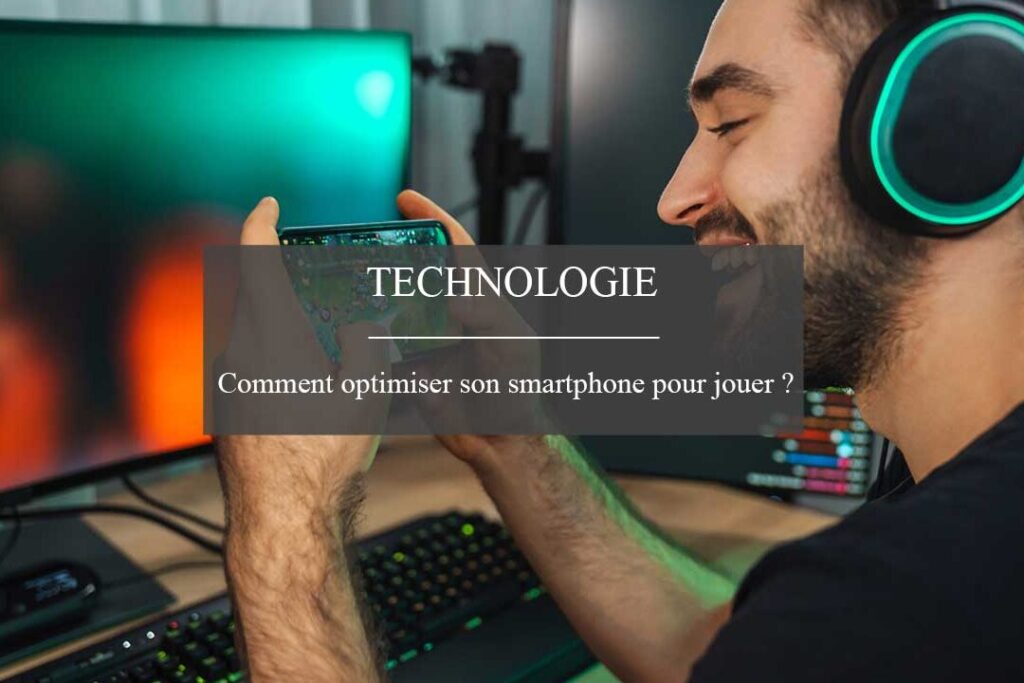 Comment ajuster les paramètres essentiels de mon téléphone pour une meilleure performance?