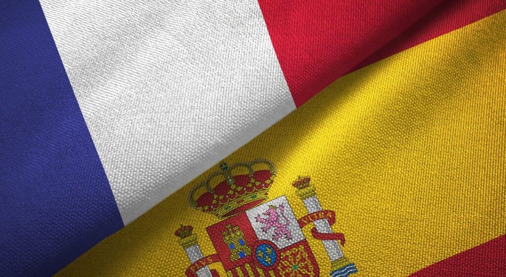 Comment apprendre l’espagnol rapidement pour les francophones ?
