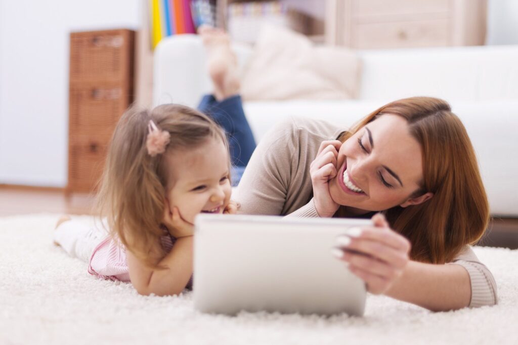 Comment assurer ses gadgets électroniques ?