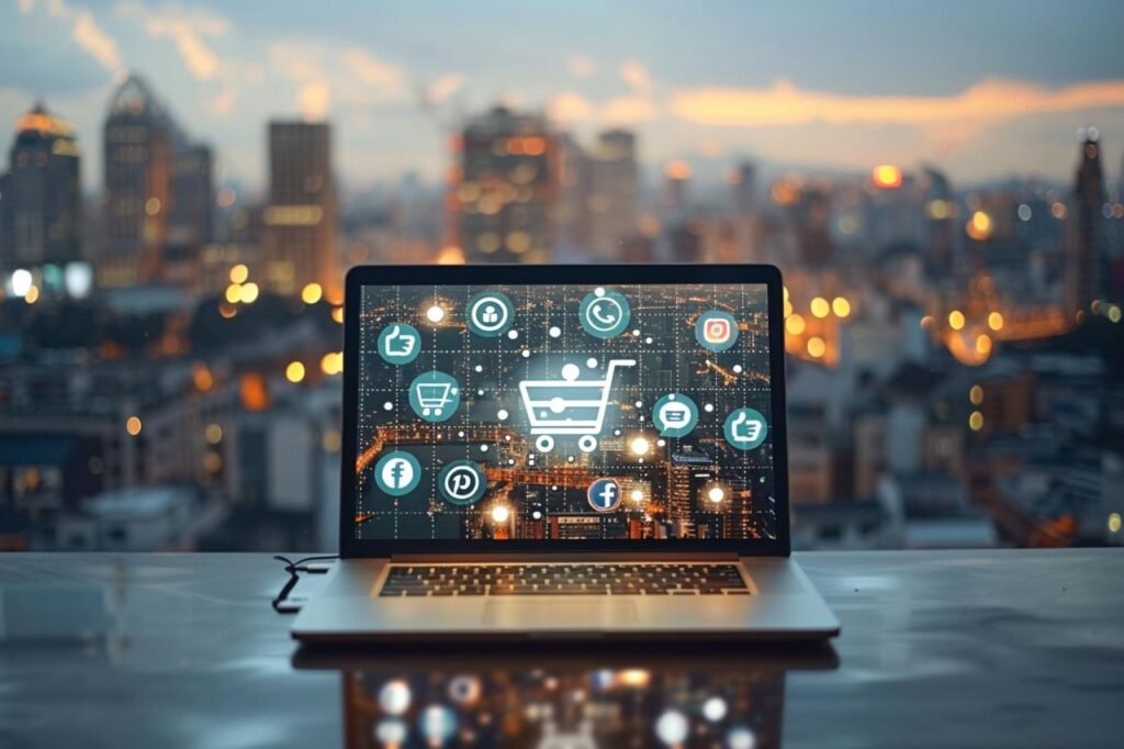 Comment avoir plus de client en ligne ?