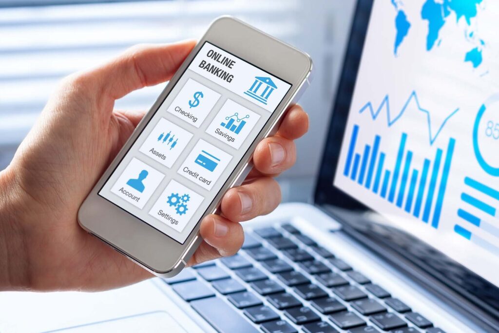 Comment bien choisir son compte professionnel ?