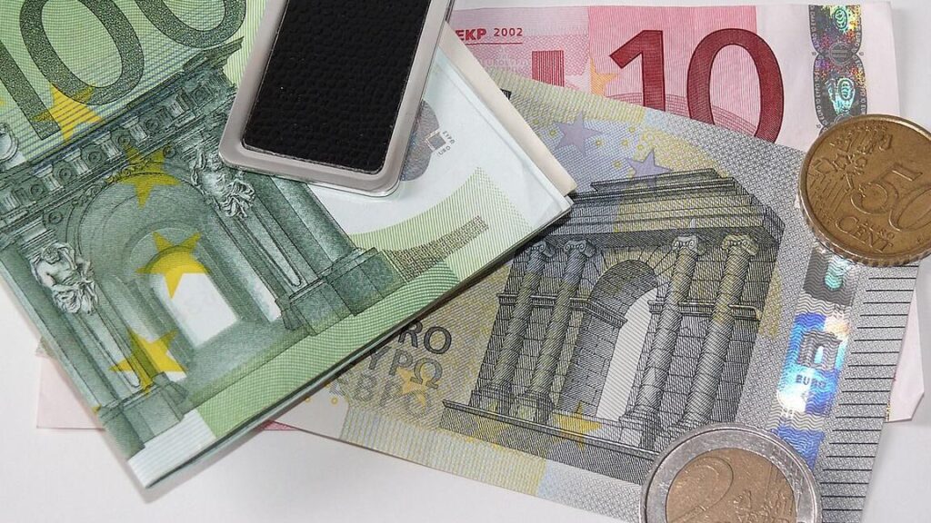 Comment bien dépenser 150 euros en France ?