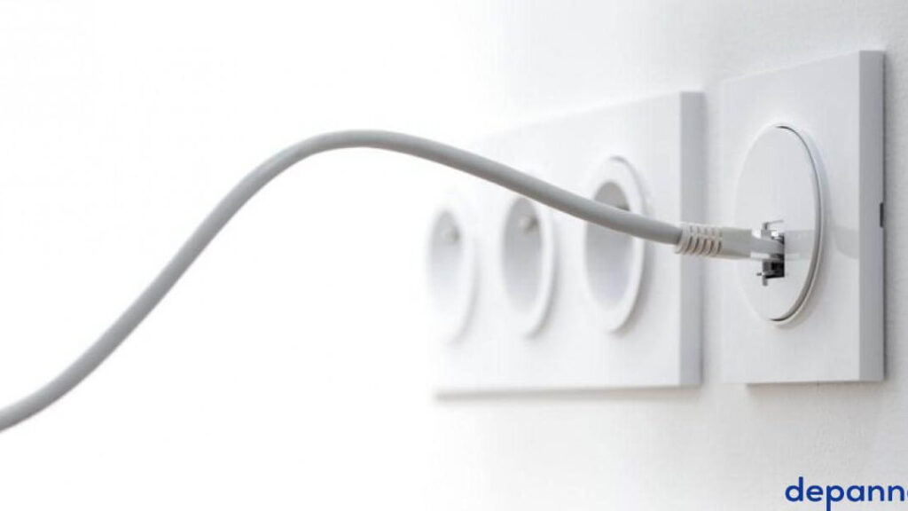 Comment brancher un câble RJ45 correctement ?