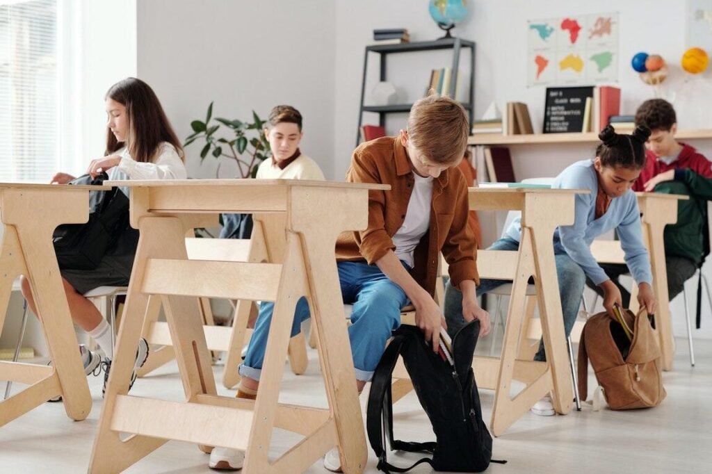 Comment choisir le meilleur collège privé pour mon enfant ?