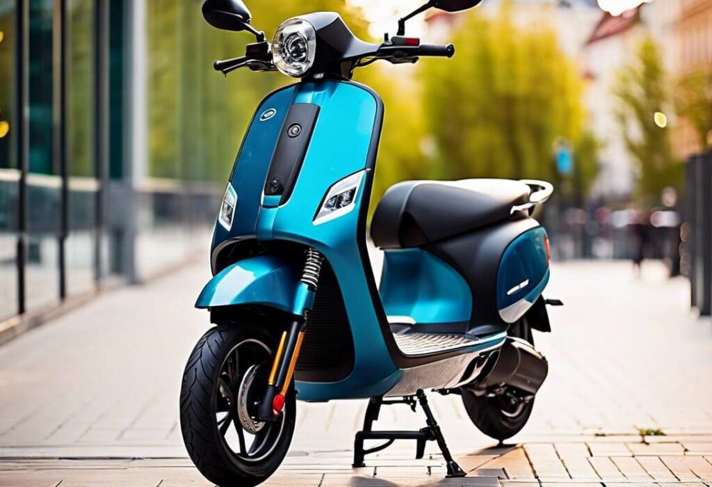 Comment choisir le meilleur Urban Glide pour vos déplacements en ville ?