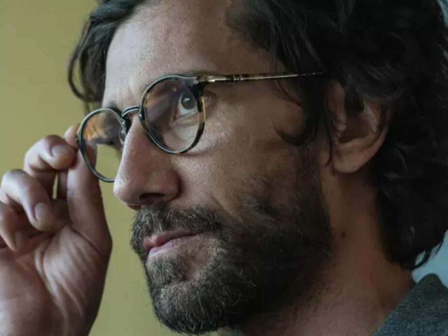 Comment choisir ses verres Essilor pour une meilleure vision ?