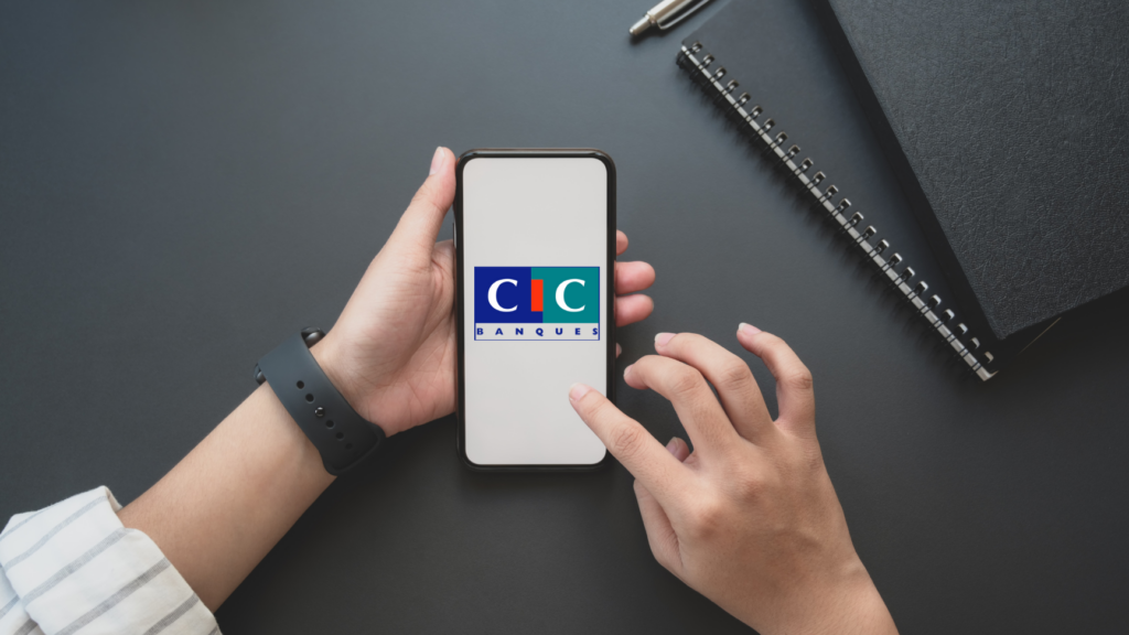 Comment contacter CIC Assurance ?