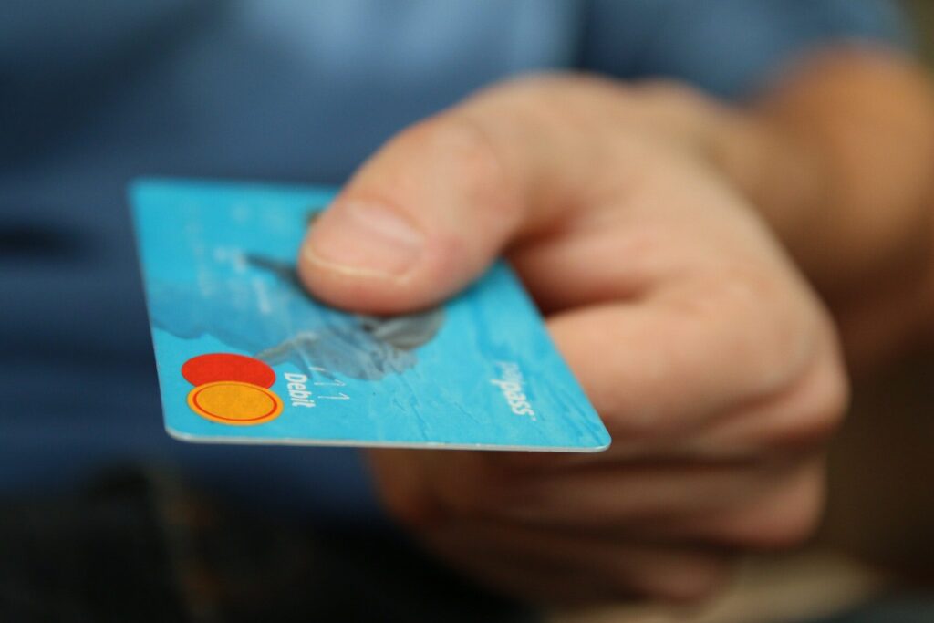 Comment contacter le service client de Floa Bank ? Numéro et alternatives