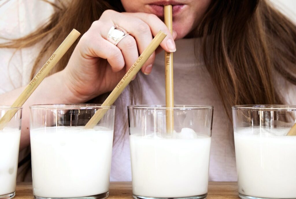 Comment convertir 400 ml en cl ?