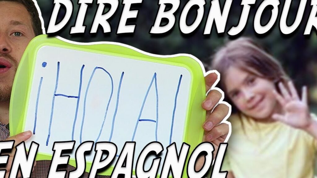 Comment dire bonjour et souhaiter une bonne journée dans différentes cultures ?