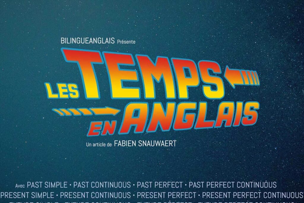 Comment dire ‘de rien’ en anglais : Guide pour les Francophones