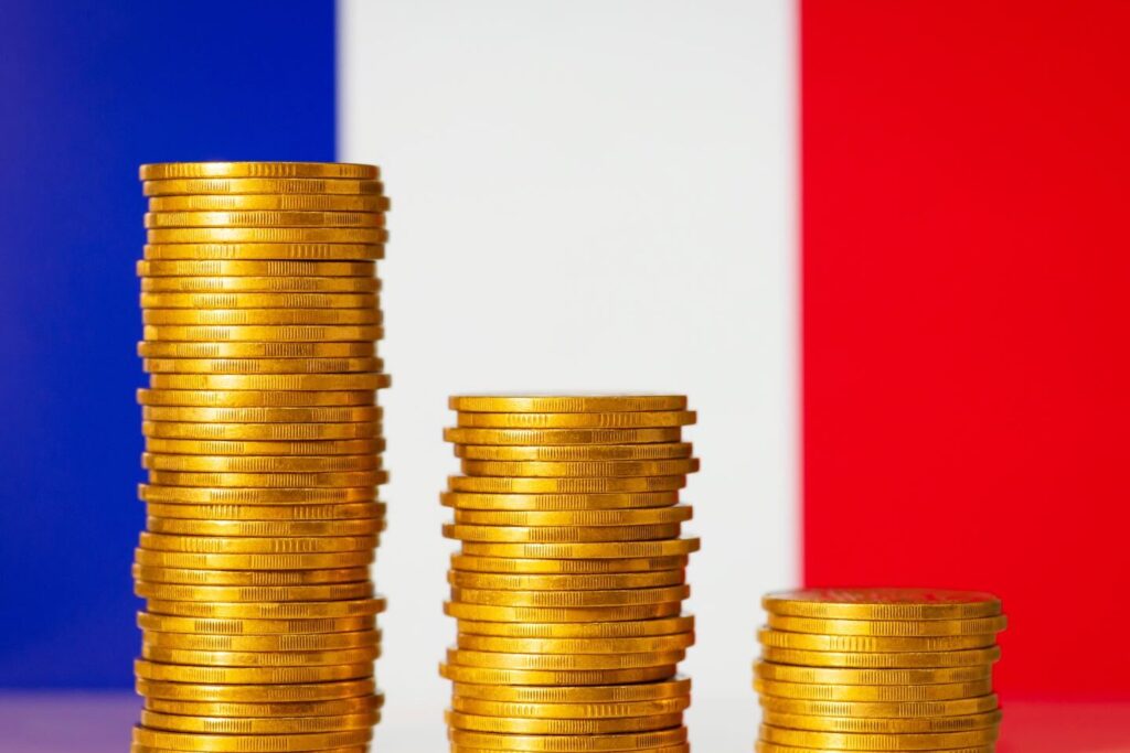 Comment dire je t&rsquo;aime en grec ancien et son influence sur la finance moderne ?