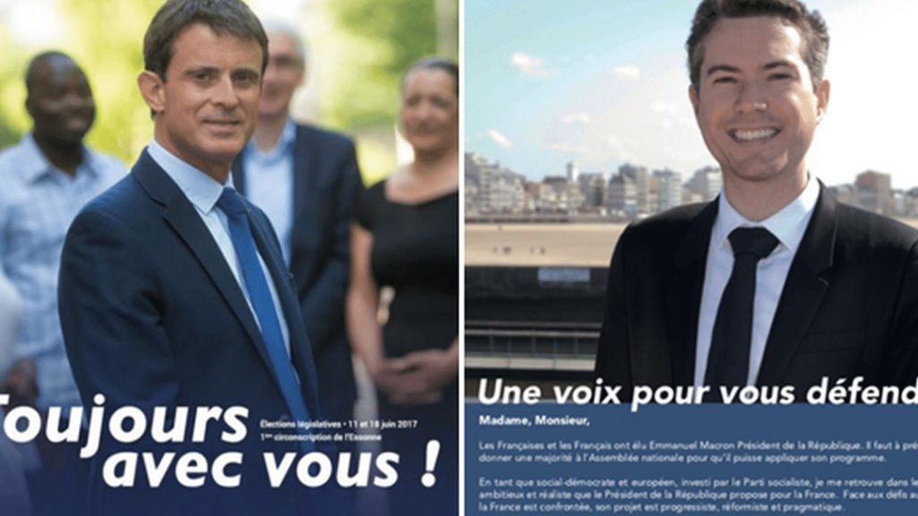Comment envoyer un mail au président de la République : guide et étiquette de communication