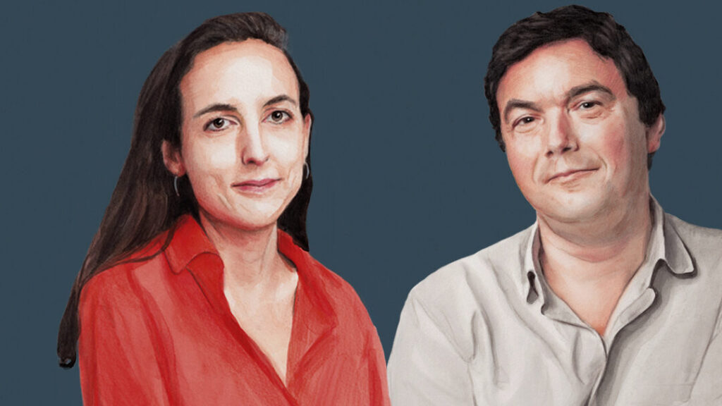 Comment essentialiser vos investissements : synonymes et stratégies financières