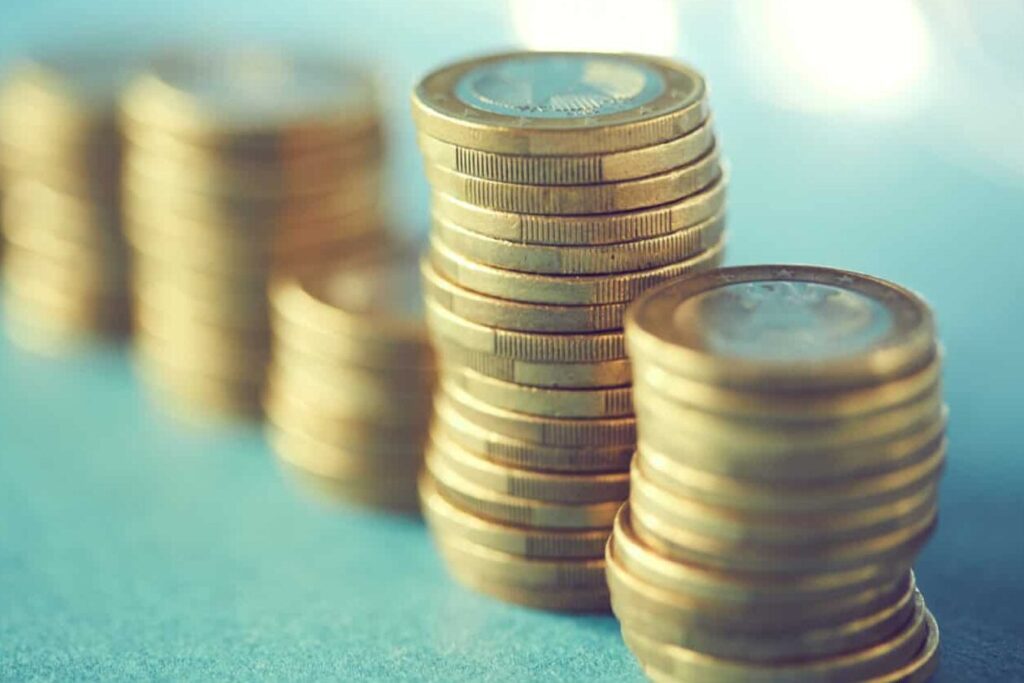Comment et Quand Puis-je Retirer l’Argent de mon Assurance Vie ?