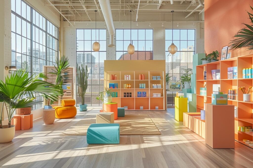 Comment faire de la pub sur sa boutique shopify ?