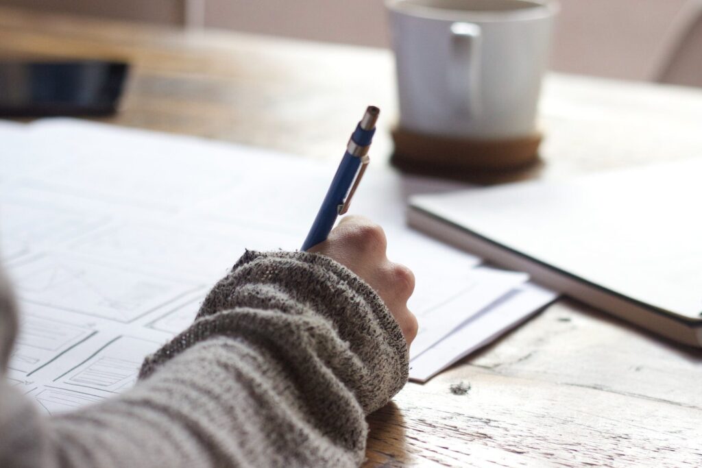 Comment faire des progrès significatifs dans votre santé financière ?
