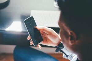 comment faire pour activer sa ligne mobile free rapidement