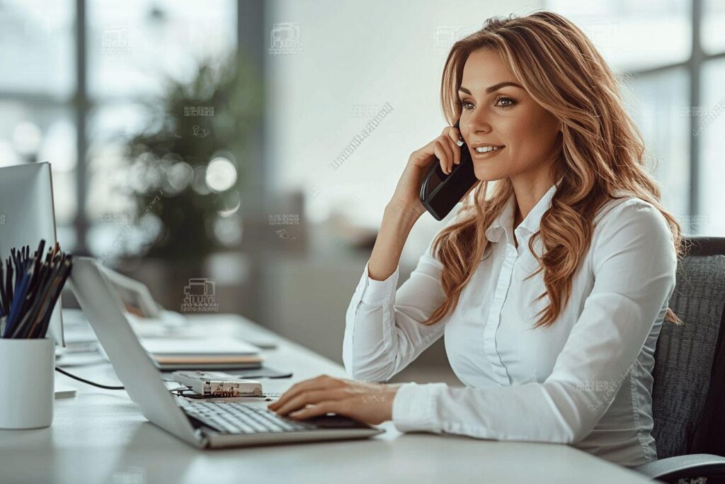 Comment faire une bonne prospection ?