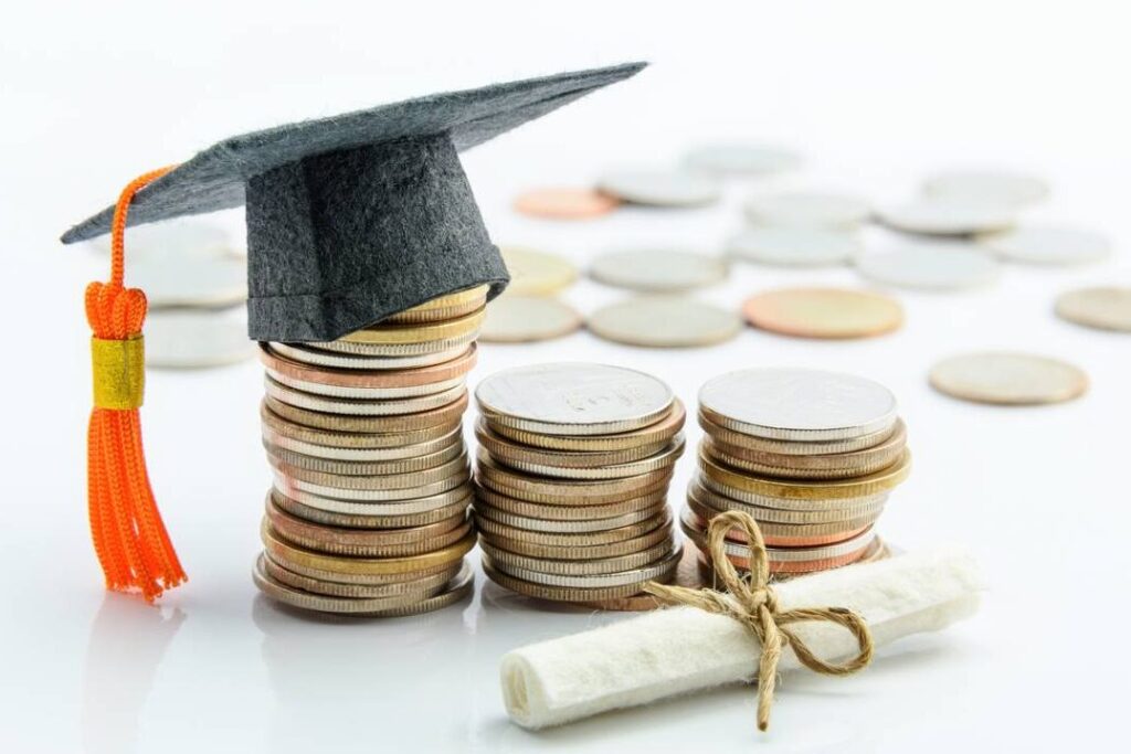 Comment financer ecole privee