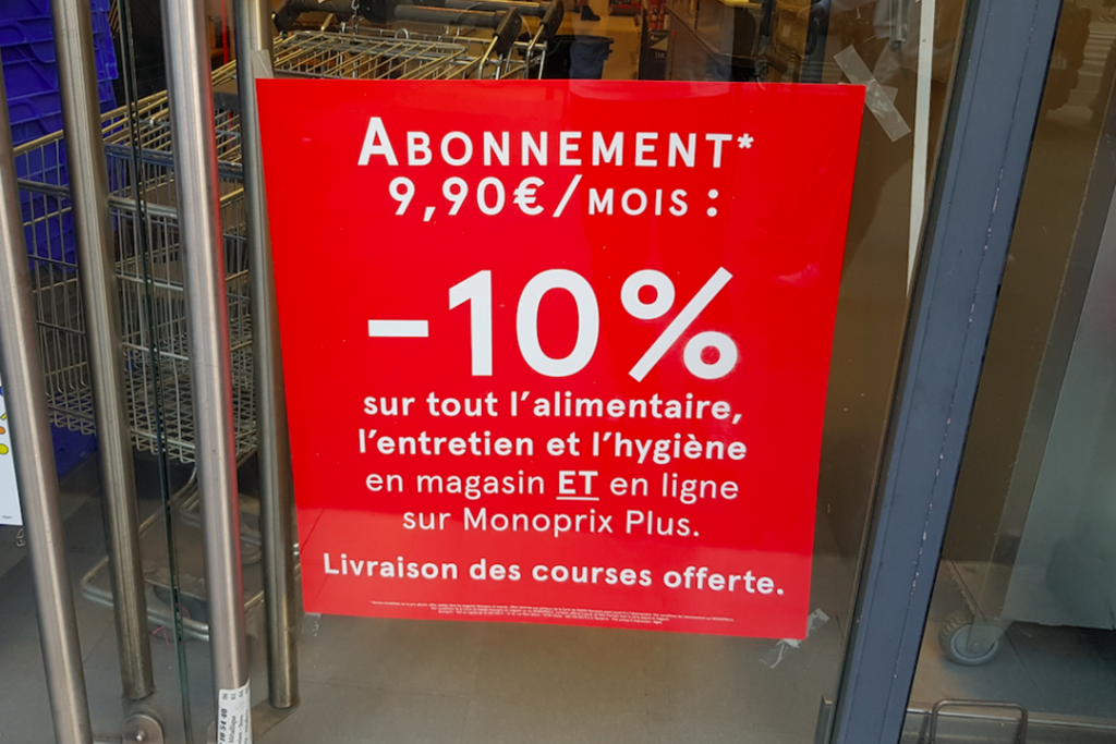 Comment fonctionne casino max extra