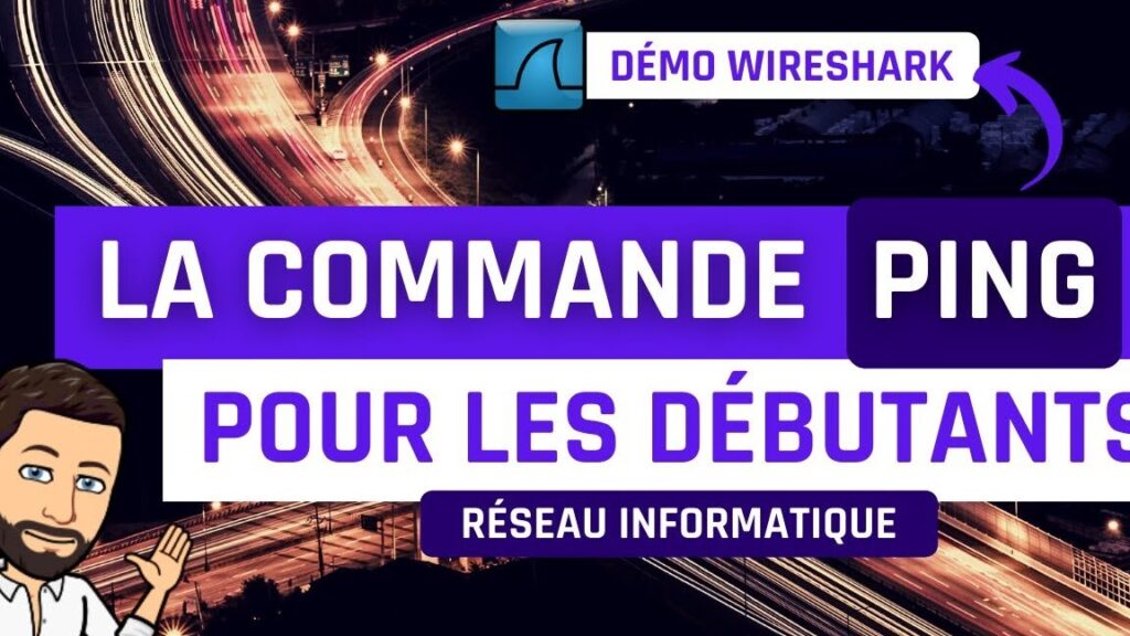 Comment fonctionne le protocole ICMP pour le diagnostic des réseaux ?