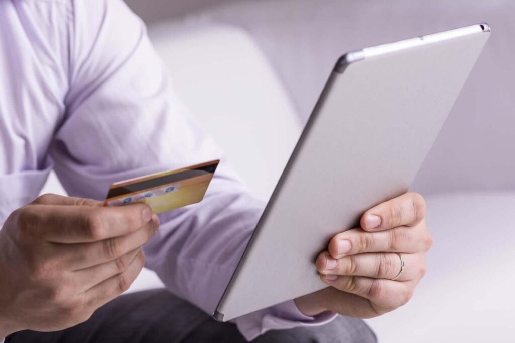 Comment fonctionne le remboursement anticipé d&rsquo;un crédit à la consommation ?